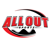 ALL OUT SPORTZ